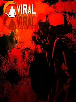 COVID 19 BIOHAZARD free download for PC cover image
