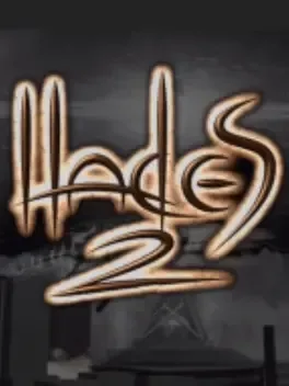 Hades 2 free download for PC cover image