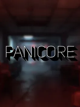 PANICORE free download for PC cover image
