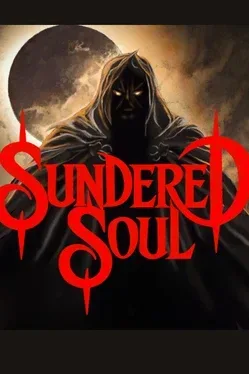 Sundered Soul: Chains of the Undying free download for PC cover image