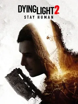 Dying Light 2 Stay Human free download for PC cover image